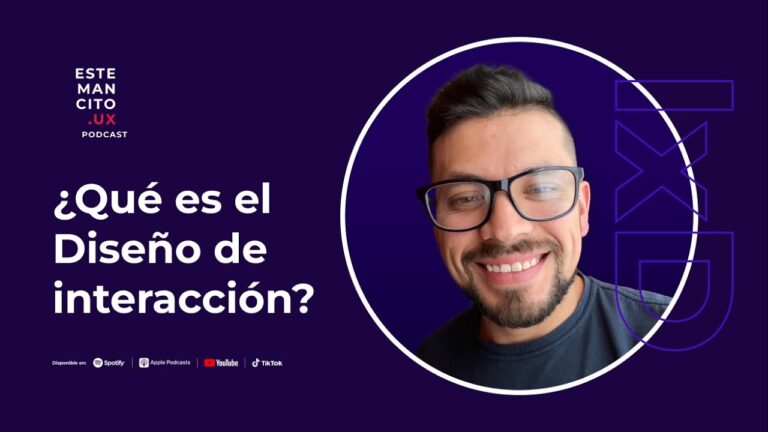 Optimizaci&oacute;n de la Interacci&oacute;n Usuario-Dise&ntilde;o Web