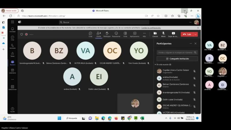 Mejores Pr&aacute;cticas de Dise&ntilde;o Web para Prototipado R&aacute;pido