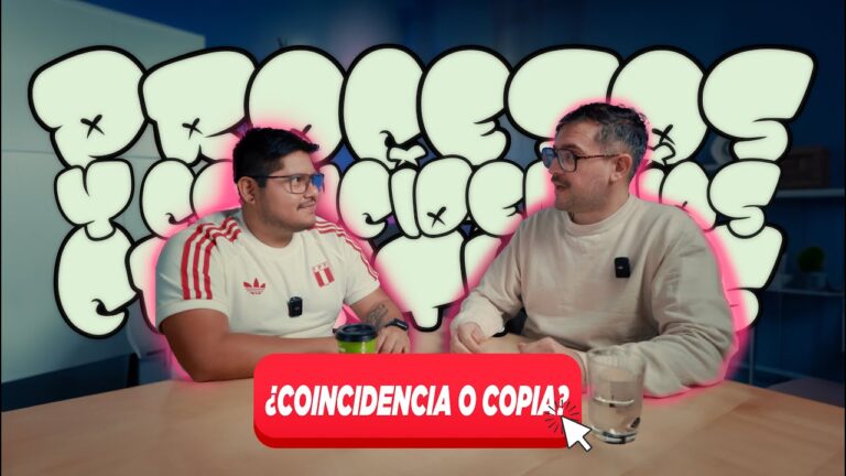 Sanaci&oacute;n Creativa: El Poder del Arte en el Proceso de Sanaci&oacute;n