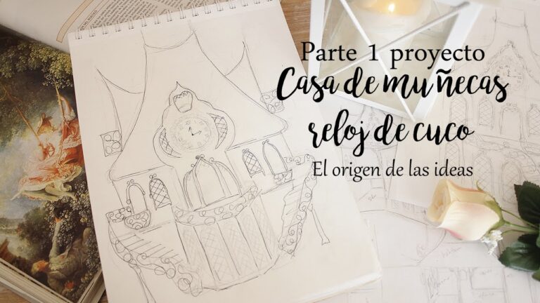 Creatividad e Inspiración en Cada Proyecto