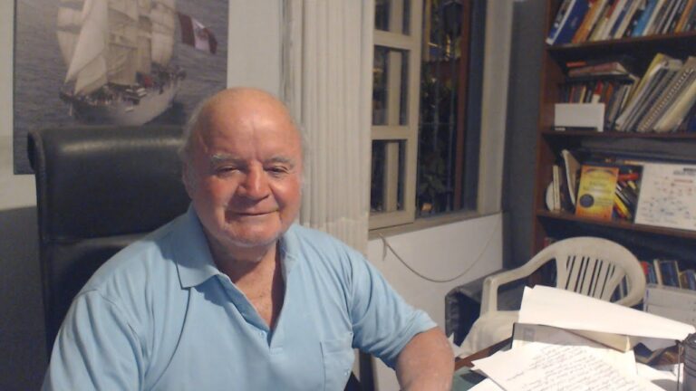 Tendencias de B&uacute;squeda por Voz: Claves para Dise&ntilde;adores y SEO