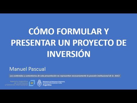 Optimizaci&oacute;n de Recursos en Proyectos de Dise&ntilde;o a trav&eacute;s de la Investigaci&oacute;n de Mercado