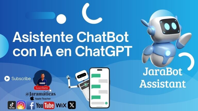 Optimiza tu dise&ntilde;o con feedback del usuario