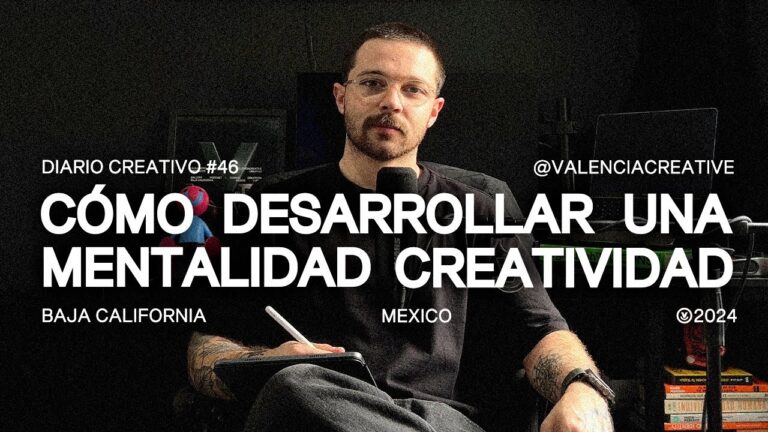 Impulsando la Inspiración y Creatividad en el Trabajo Diario