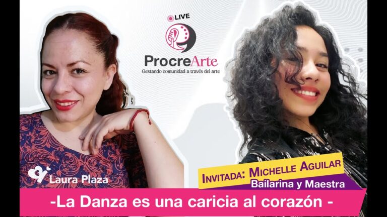 El impacto de Procreate en la creaci&oacute;n art&iacute;stica