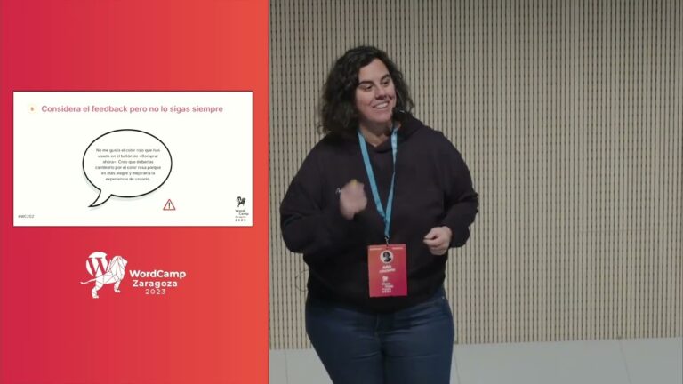 Estrategias Efectivas para Recoger Feedback del Cliente en Proyectos de Dise&ntilde;o