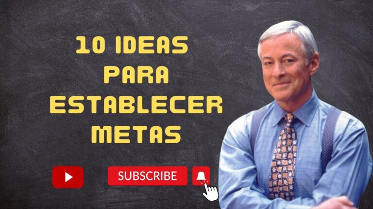 Ideas Inspiradoras para Fomentar la Visualizaci&oacute;n Positiva