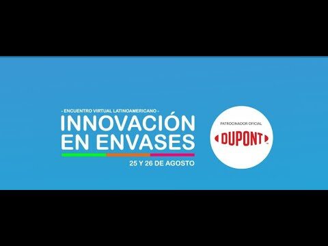 Elementos Clave para un Packaging Efectivo