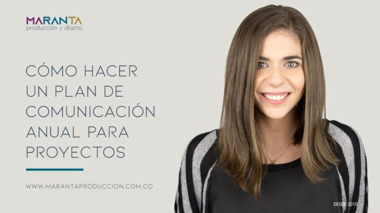 Optimizaci&oacute;n de Estrategias de Comunicaci&oacute;n en Proyectos de Dise&ntilde;o