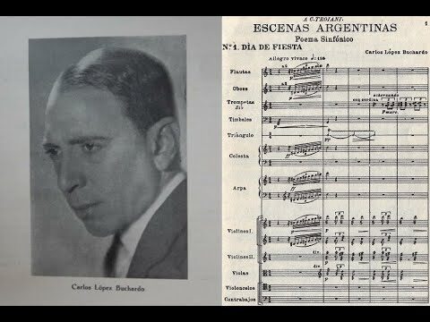 Armon&iacute;a Est&eacute;tica en la Cr&iacute;tica Especializada