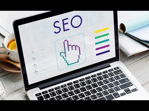 Aspectos Clave del SEO para Dise&ntilde;adores