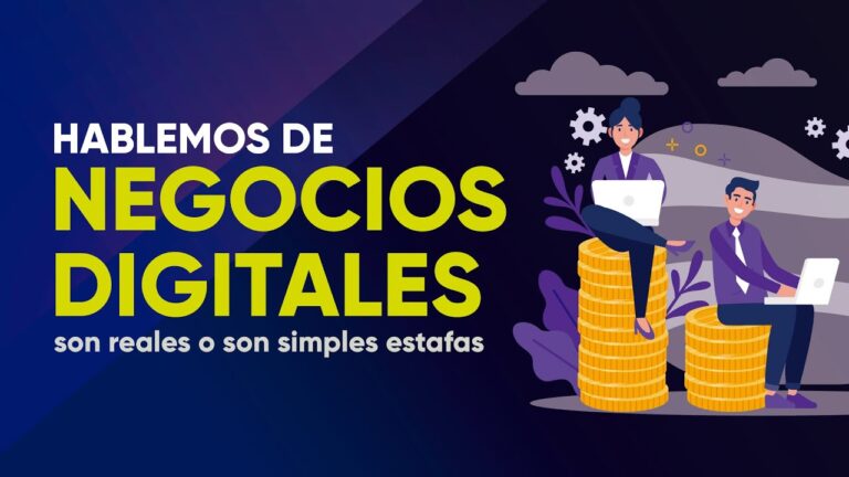 T&eacute;cnicas de Negociaci&oacute;n Efectivas para Dise&ntilde;adores Independientes