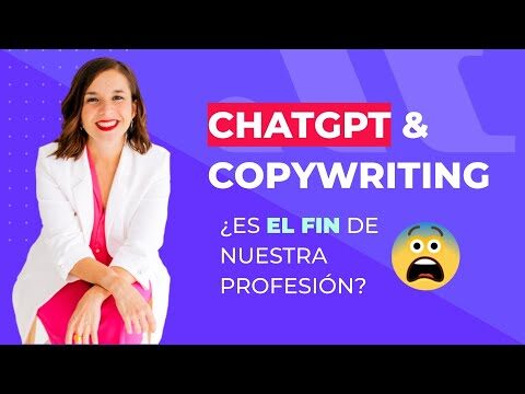El Poder del Copywriting Persuasivo en tu Estrategia de Contenido