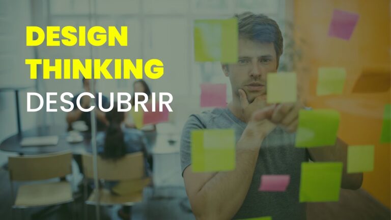 Mejoras Continuas en Prototipado Iterativo