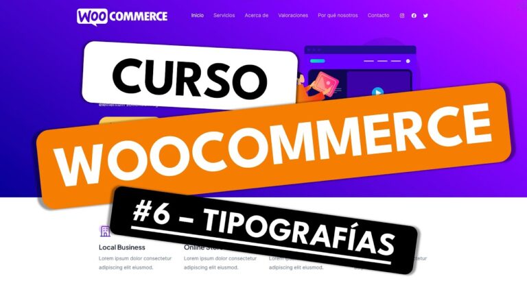 Trucos de Dise&ntilde;o para Mejorar la Usabilidad Web