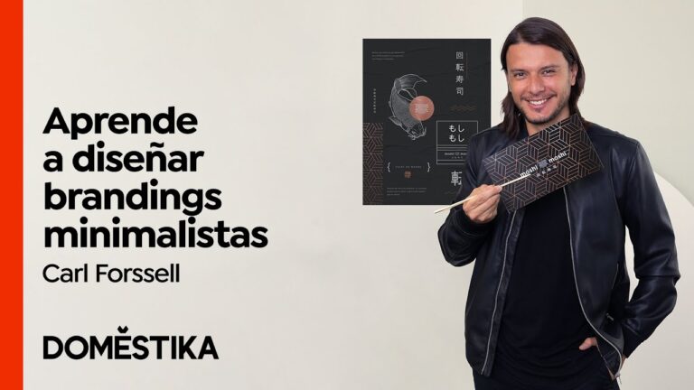 Trucos Creativos para Dise&ntilde;o Minimalista