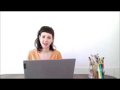 Domina la Pintura Digital: Guía para la Maestría en Técnica Artística