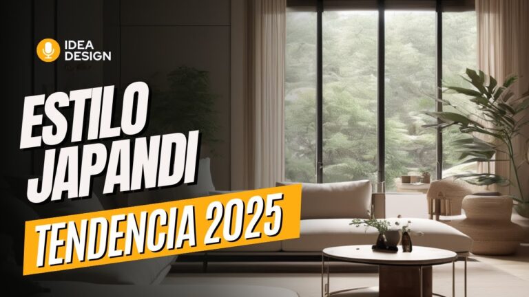 Minimalismo Funcional en el Dise&ntilde;o Escandinavo: La Esencia de la Simplicidad