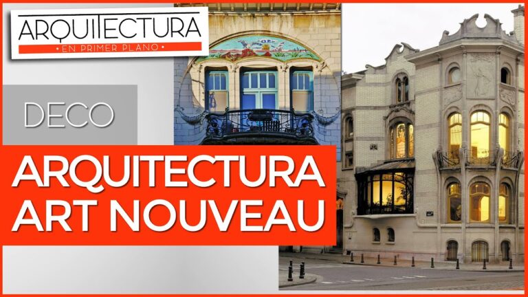 Exploraci&oacute;n del Estilo Minimalista: Un An&aacute;lisis Est&eacute;tico