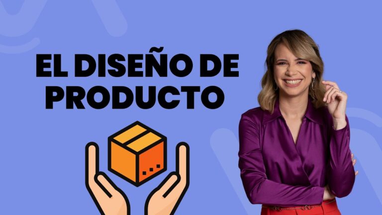Innovaci&oacute;n en Dise&ntilde;o Gr&aacute;fico para Campa&ntilde;as Publicitarias