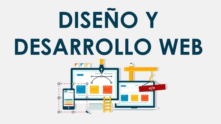 Innovaciones en la Metodolog&iacute;a de Ense&ntilde;anza para Dise&ntilde;o Web
