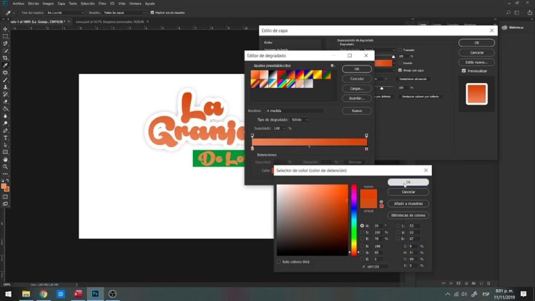 Redes Virtuales: Herramientas Esenciales para Dise&ntilde;adores en Eventos