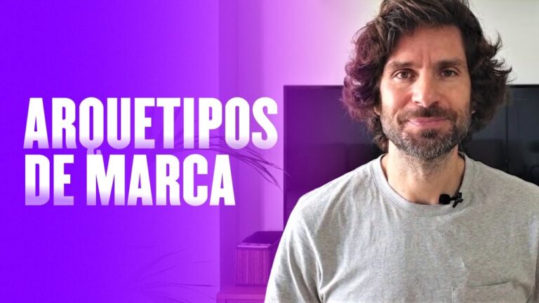 Integrando la Personalidad de Marca en la Estrategia de Comunicaci&oacute;n