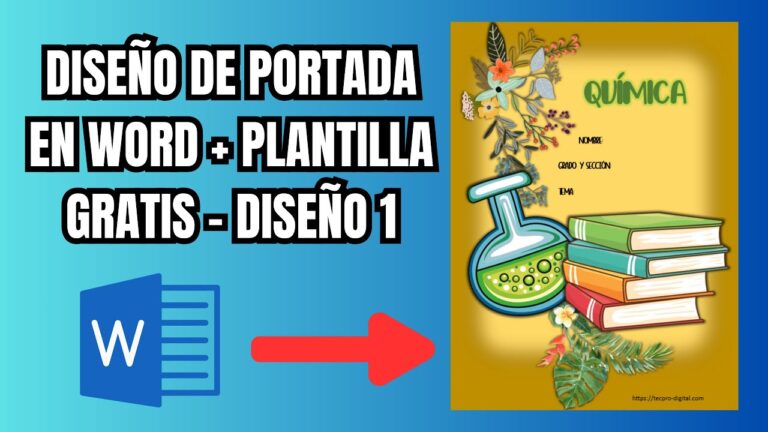 Creatividad Innovadora en el Dise&ntilde;o de Portadas