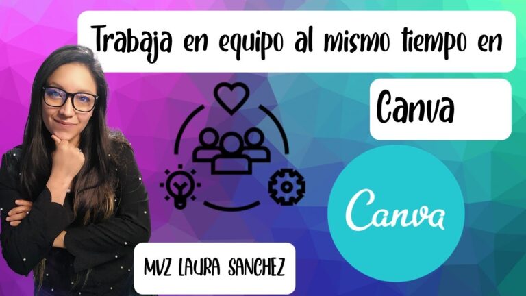 Colaboraci&oacute;n Efectiva en Dise&ntilde;o en L&iacute;nea