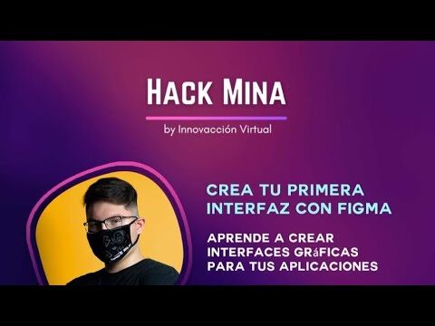 Mejorando la Experiencia del Usuario con Interfaz Intuitiva en Sitios Web