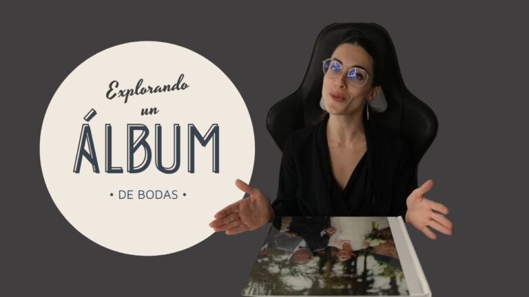 La Importancia de la Fotograf&iacute;a Digital en Bodas