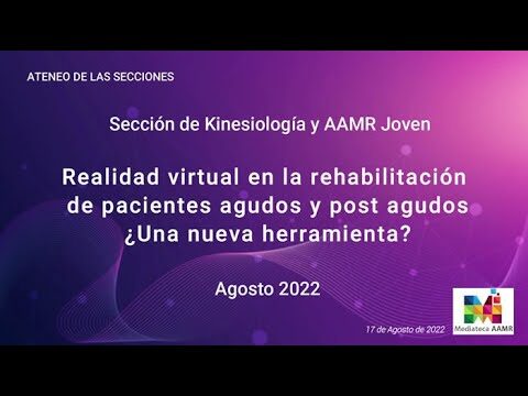Avances en Realidad Virtual para la Terapia Cognitiva