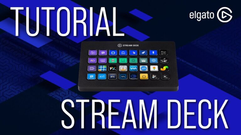 Ampliando Funcionalidades en Figma con Plugins Personalizados