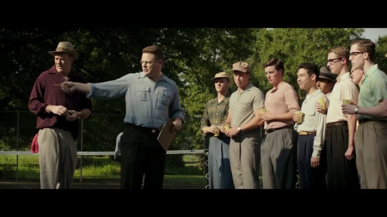 Ventajas del Prototipado en la Simulaci&oacute;n de Uso