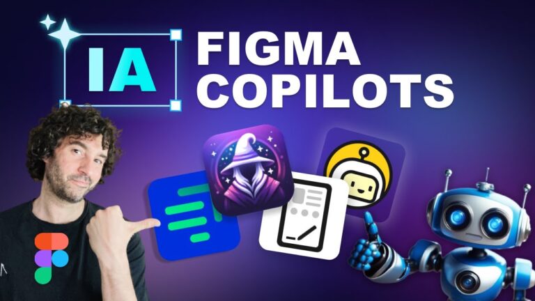 Optimizaci&oacute;n Efectiva de Dise&ntilde;os de Aplicaciones con Figma