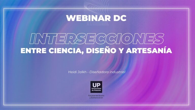 Claves para Conferencias Especializadas en Dise&ntilde;o de Marca