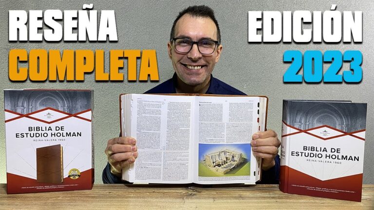 Dise&ntilde;o Sostenible: Rese&ntilde;a de Materiales Innovadores