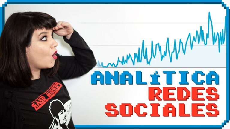 Optimizaci&oacute;n de KPIs en Campa&ntilde;as de Marketing Digital mediante Anal&iacute;tica Web
