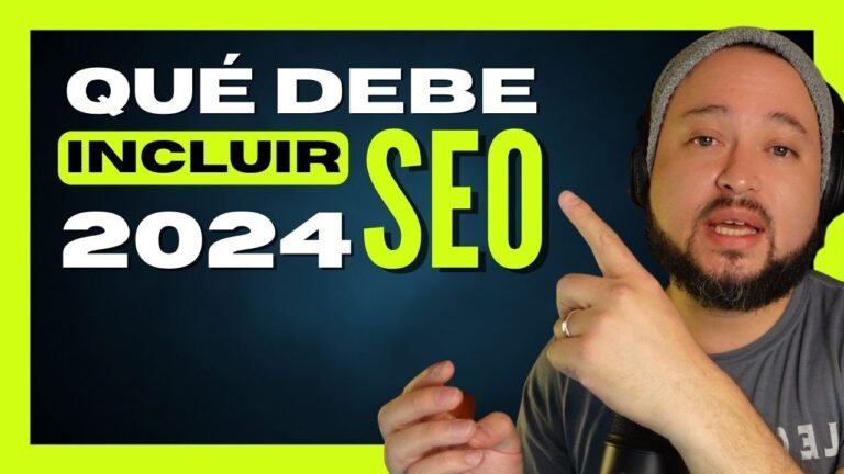 Estrategias de Contenido Efectivas para SEO