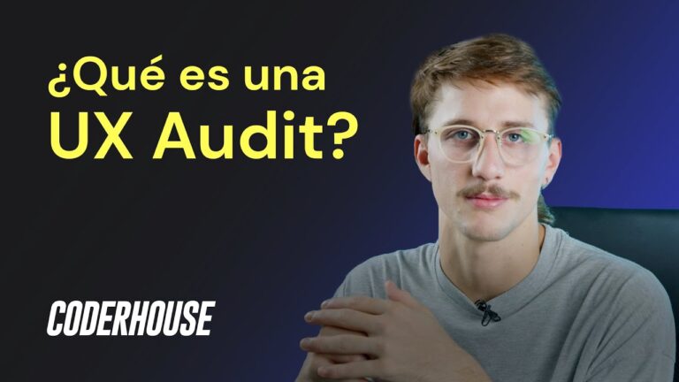 Optimizaci&oacute;n de la Experiencia del Usuario con UX/UI