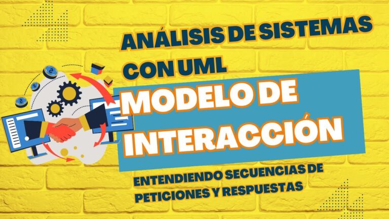 Optimización de la Interfaz a través del Análisis del Feedback del Usuario