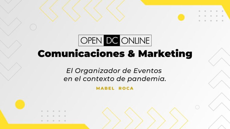 Creatividad Innovadora en Eventos de Dise&ntilde;o de Moda