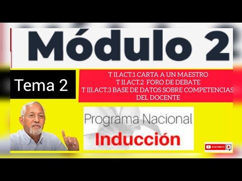 Innovaci&oacute;n en Dise&ntilde;o Interactivo para Realidades Virtuales