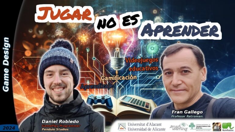 Innovaciones en el Diseño de Juegos de Estrategia en la Industria del Entretenimiento