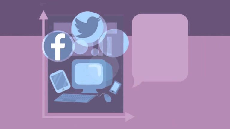 La Importancia de la Infograf&iacute;a en el Contenido