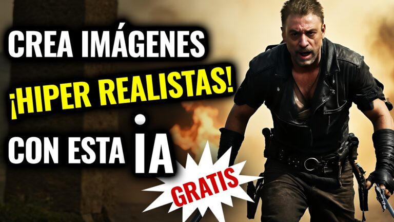 La magia del realismo en la ilustraci&oacute;n digital
