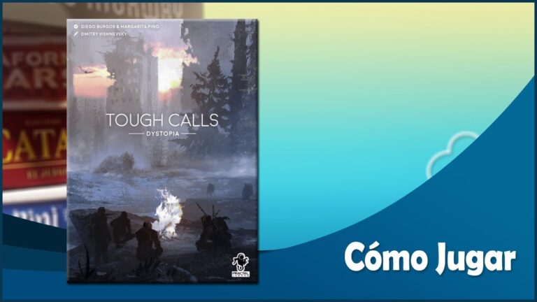 Adaptabilidad en las Mec&aacute;nicas de Juego: Clave para el &Eacute;xito