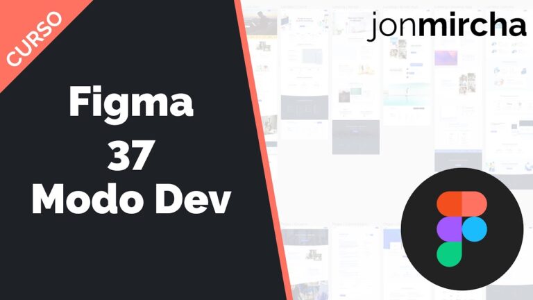 Simplificando la Maquetaci&oacute;n con Figma