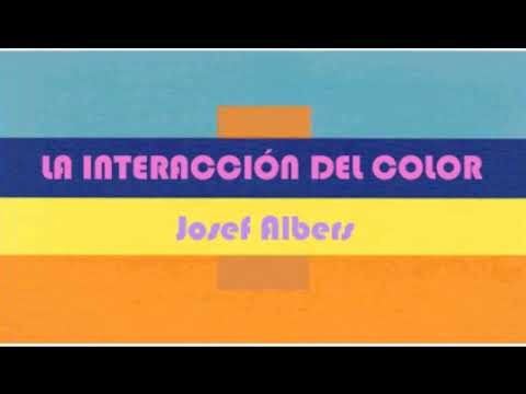 Interacci&oacute;n de Colores y su Impacto en la Percepci&oacute;n
