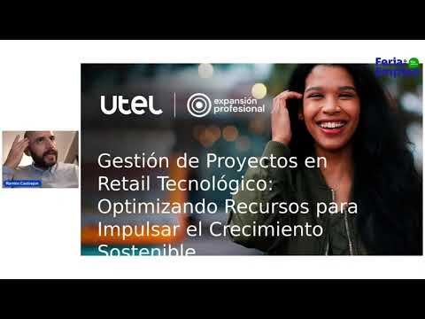 Optimizaci&oacute;n de Recursos en Proyectos de Dise&ntilde;o